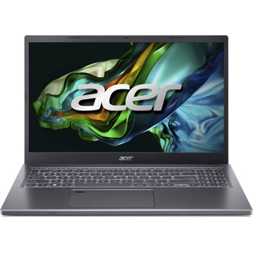 

Acer Aspire 5 15 Steel Gray kovový (A515-58GM-77VK)