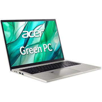 Acer Aspire Vero 16 - GREEN PC (AV16-51P-71DN)