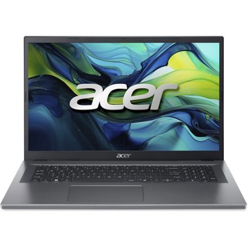 

Acer Aspire Go 17 Steel Gray (AG17-31P-C1MV)