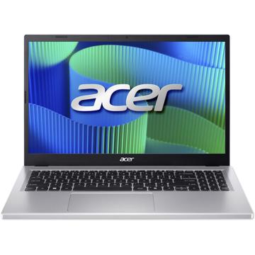 Acer Extensa 15 Pure Silver (EX215-57-54F9)