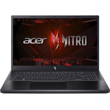 Acer Nitro V 15 Black (ANV15-41-R9T4)
