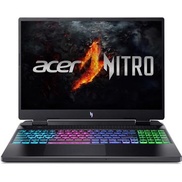 

Acer Nitro 16 Black (AN16-42-R9D6)