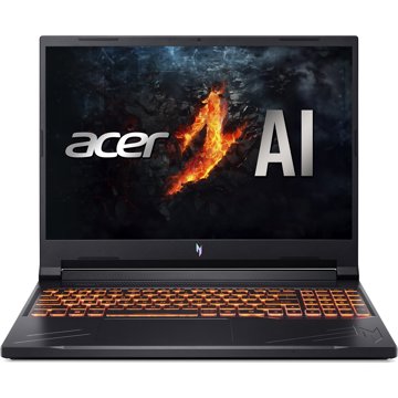 

Acer Nitro V 16 Black (ANV16-41-R837)