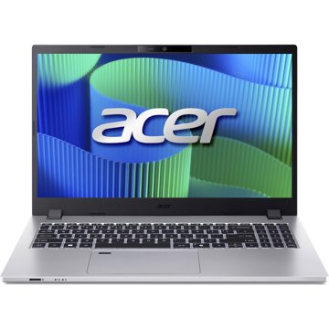 Acer TravelMate P2 15 Pure Silver (TMP215-55T-TCO-547Q)