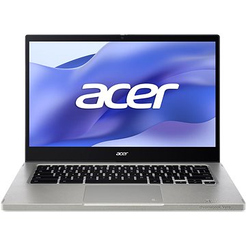 

Acer Chromebook Vero 514 GREEN PC (CBV514-1HT-54B1)
