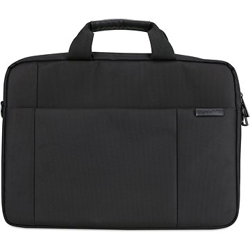 

Acer Notebook Carry Bag 14"