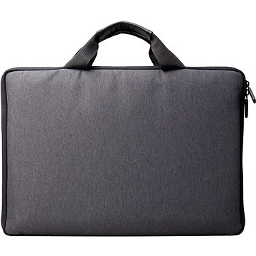 

Acer Urban sleeve