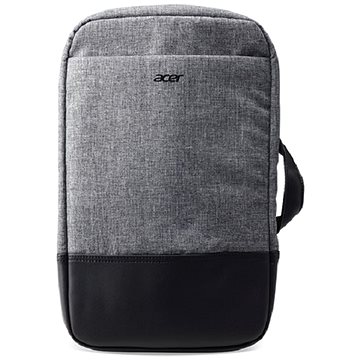 

Acer Slim Backpack