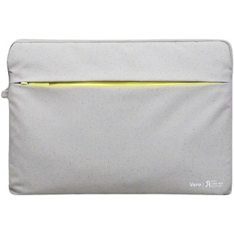 

Acer VERO Sleeve 15.6" Grey