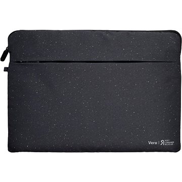 

Acer VERO Sleeve 15.6" Black