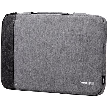 

Acer Vero OBP 15.6"/16" Procective Sleeve