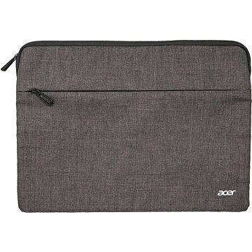 Acer Protective Sleeve 14