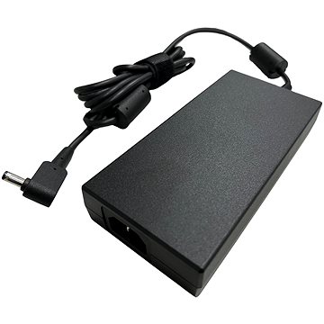 

Acer 230W černý, 5.5phy