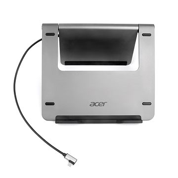 

Acer Stand With 5in1 Docking Silver
