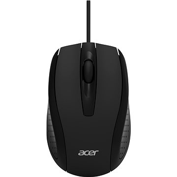 

Acer Optical Mouse - černá