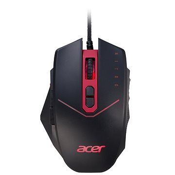 

Acer Nitro Gaming Mouse