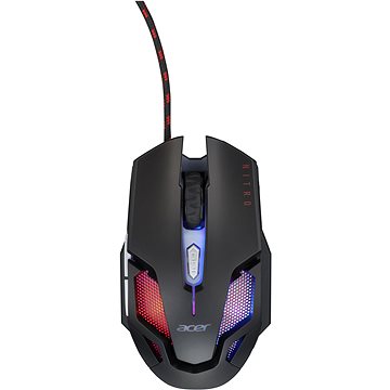 

Acer Nitro Gaming Mouse II