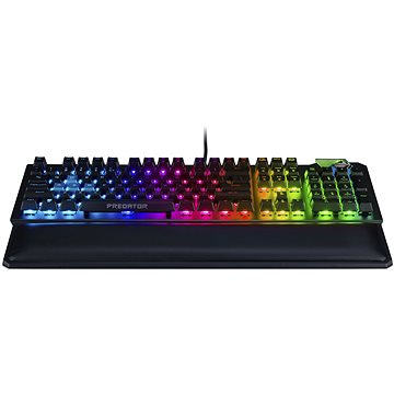 

Acer Predator AETHON 700 - US