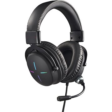 

Acer Nitro Gaming Headset II (NHW200)