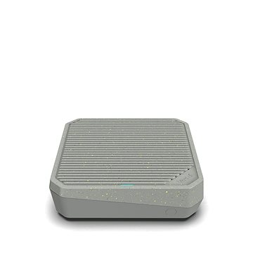 Acer Connect Vero W6m