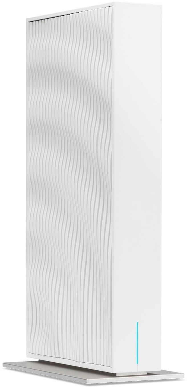 

Acer Connect Wave 7