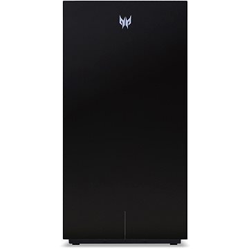 Acer Predator Connect X7 5G CPE - Wifi 7 & 5G router