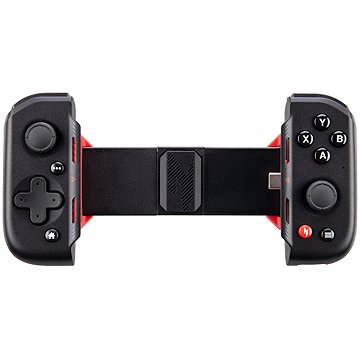 Acer Nitro Mobile Gaming Conroller NGR400