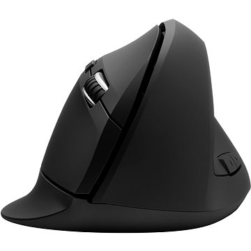 

Niceboy OFFICE M40 Vertical