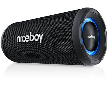 

Niceboy RAZE Origin 5