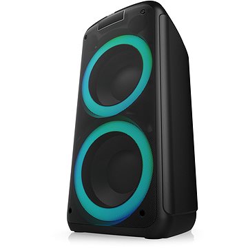 

Niceboy Party Boss 2 (200W)