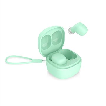 

Niceboy HIVE Smarties Green Mint