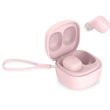 

Niceboy HIVE Smarties Pink Blush