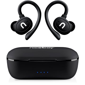 

Niceboy HIVE Airsport 3 PRO