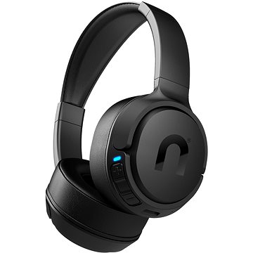 

Niceboy HIVE Prodigy 4 Black Onyx