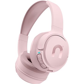 

Niceboy HIVE Prodigy 4 Pink Sakura