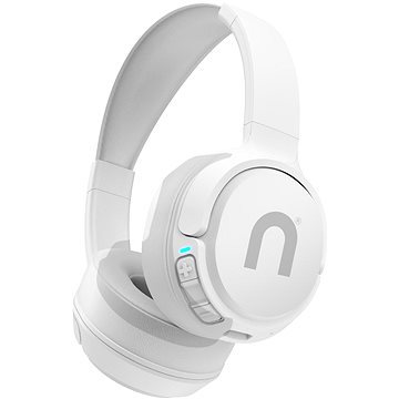 

Niceboy HIVE Prodigy 4 White Mist