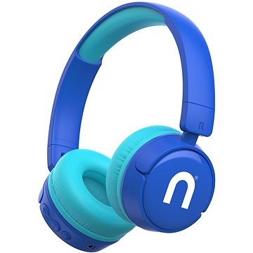 

Niceboy HIVE Kiddie Blue