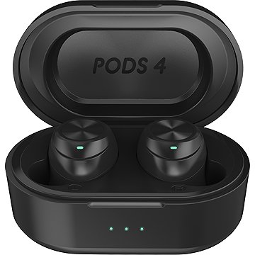 

Niceboy Pods 4