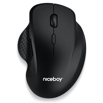 

Niceboy OFFICE M20