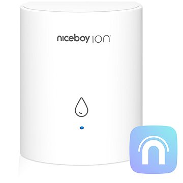 

Niceboy ION ORBIS Water Sensor