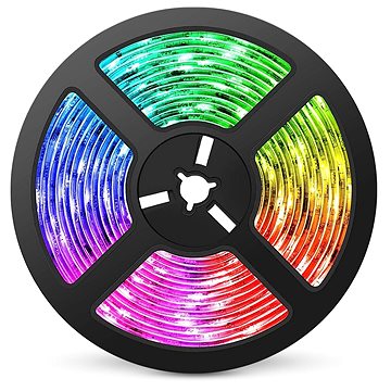 

Niceboy SmartStrip 5 m