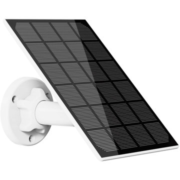 Niceboy Guardian G2 Battery Solar Panel