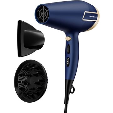 

Niceboy ION AirSonic ICON