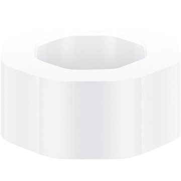 

Niceboy ION Sonic a SmartSonic white Dokovací stanice