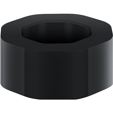 

Niceboy ION Sonic a SmartSonic black Dokovací stanice