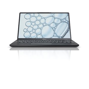 Fujitsu LIFEBOOK U9311A - Notebook