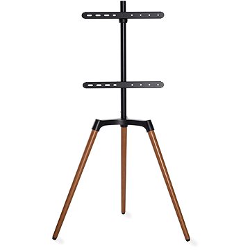 

Nedis TVSM7060BK