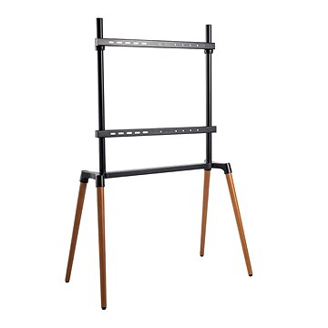 

Nedis TVSM7250BK