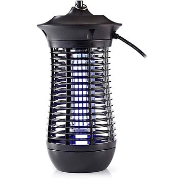 

Nedis INKI110CBK18