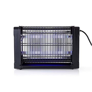 

Nedis INKI110CBK16
